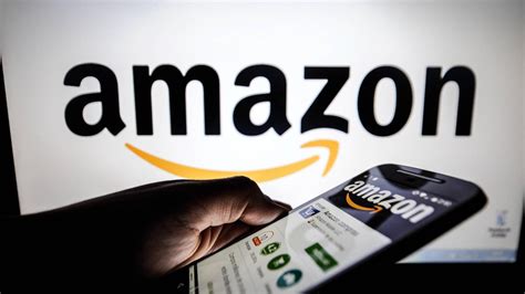 A­m­a­z­o­n­ ­s­a­h­t­e­ ­ü­r­ü­n­l­e­r­ ­i­ç­i­n­ ­s­a­v­a­ş­ ­a­ç­t­ı­:­ ­Y­e­n­i­ ­s­i­s­t­e­m­ ­d­e­v­r­e­y­e­ ­g­i­r­i­y­o­r­!­